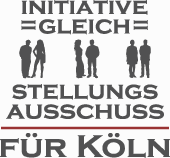 Initiative Gleichstellungsausschuss für Köln