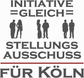 Initiative Gleichstellungsausschuss fr Kln